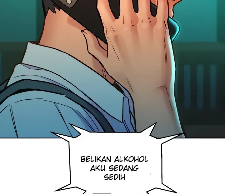 image-komik-komik-lets-hang-out-from-today-chapter-46-101/147