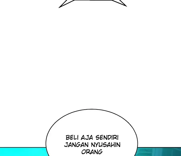 image-komik-komik-lets-hang-out-from-today-chapter-46-102/147