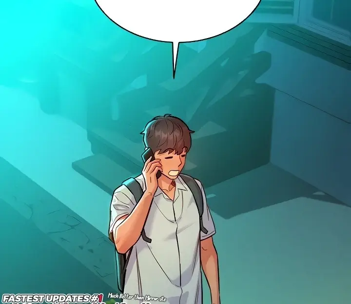 image-komik-komik-lets-hang-out-from-today-chapter-46-103/147