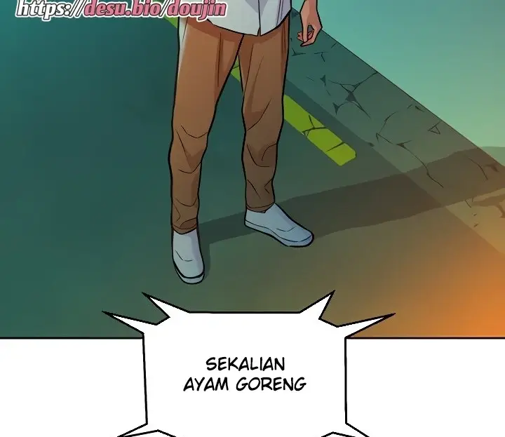 image-komik-komik-lets-hang-out-from-today-chapter-46-104/147
