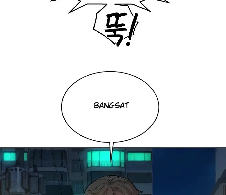 image-komik-komik-lets-hang-out-from-today-chapter-46-105/147