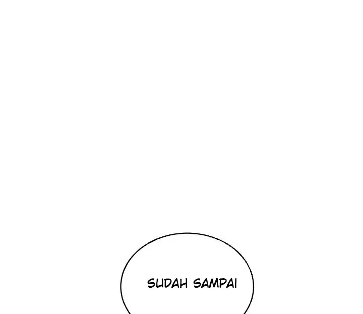 image-komik-komik-lets-hang-out-from-today-chapter-46-107/147