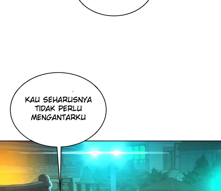 image-komik-komik-lets-hang-out-from-today-chapter-46-108/147