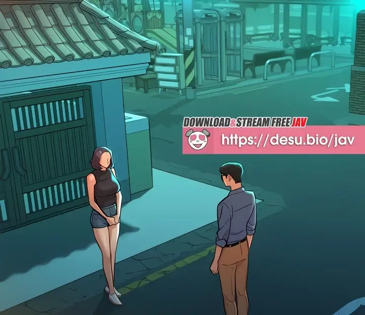 image-komik-komik-lets-hang-out-from-today-chapter-46-109/147