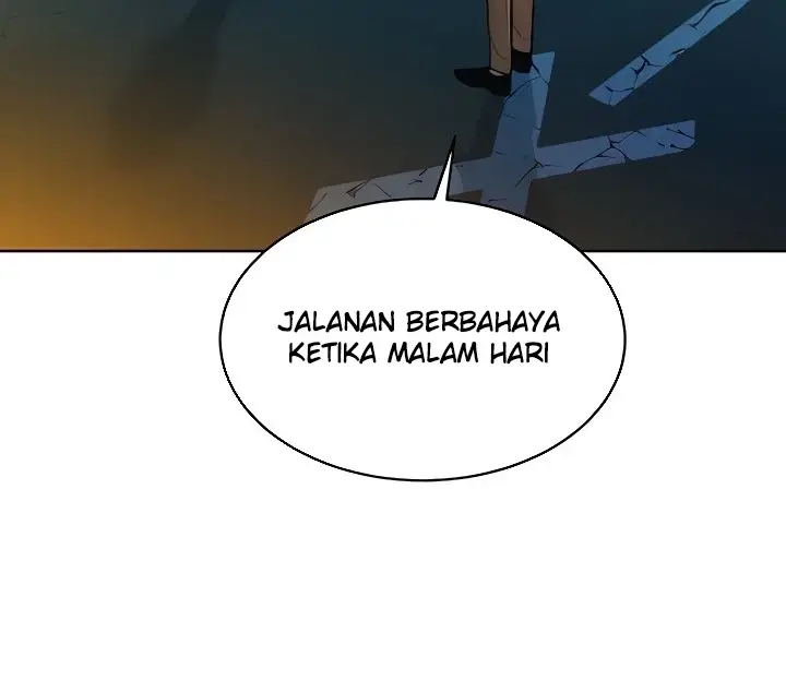 image-komik-komik-lets-hang-out-from-today-chapter-46-110/147