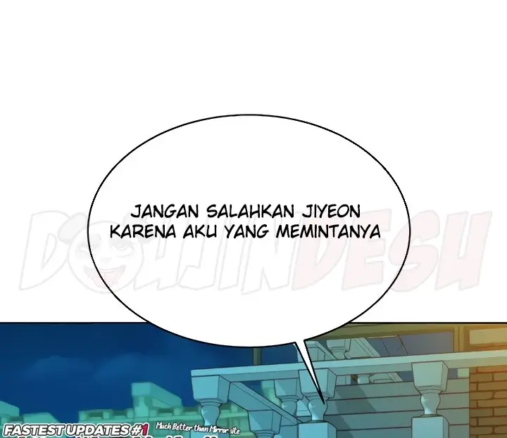 image-komik-komik-lets-hang-out-from-today-chapter-46-111/147
