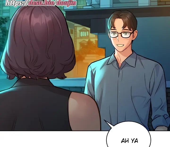 image-komik-komik-lets-hang-out-from-today-chapter-46-112/147