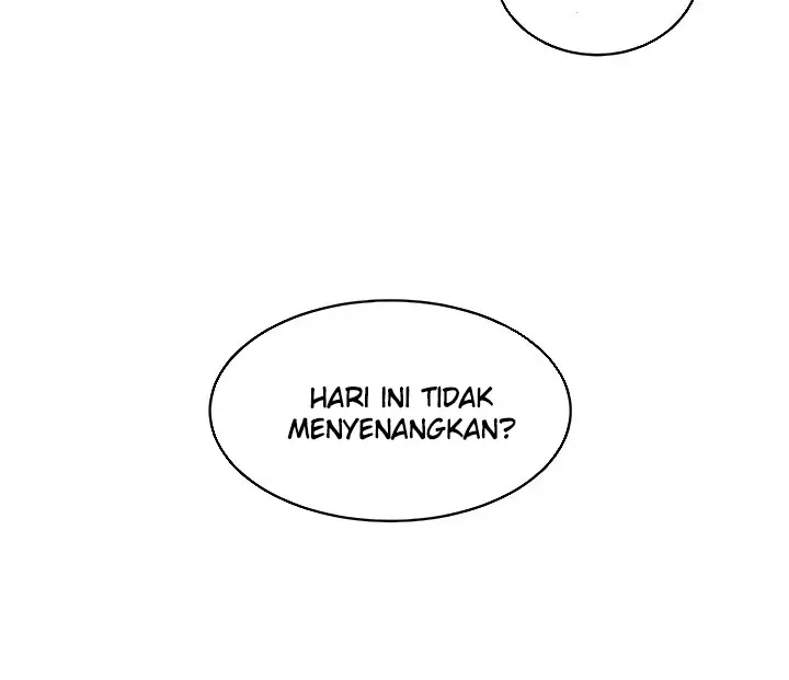 image-komik-komik-lets-hang-out-from-today-chapter-46-113/147