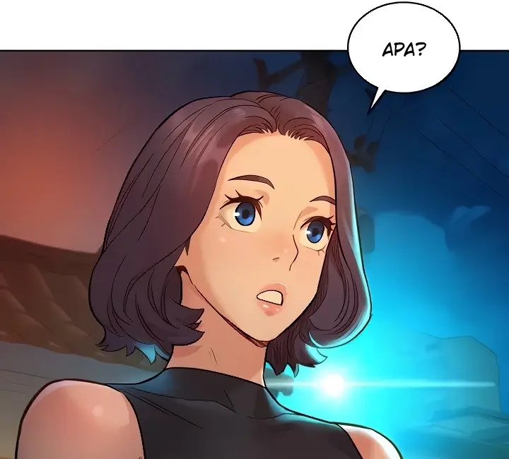 image-komik-komik-lets-hang-out-from-today-chapter-46-114/147