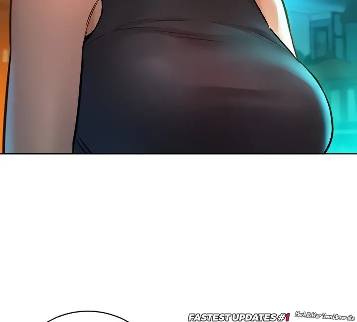 image-komik-komik-lets-hang-out-from-today-chapter-46-115/147