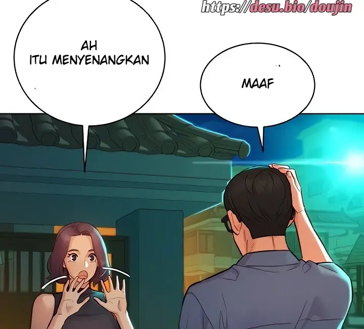 image-komik-komik-lets-hang-out-from-today-chapter-46-116/147