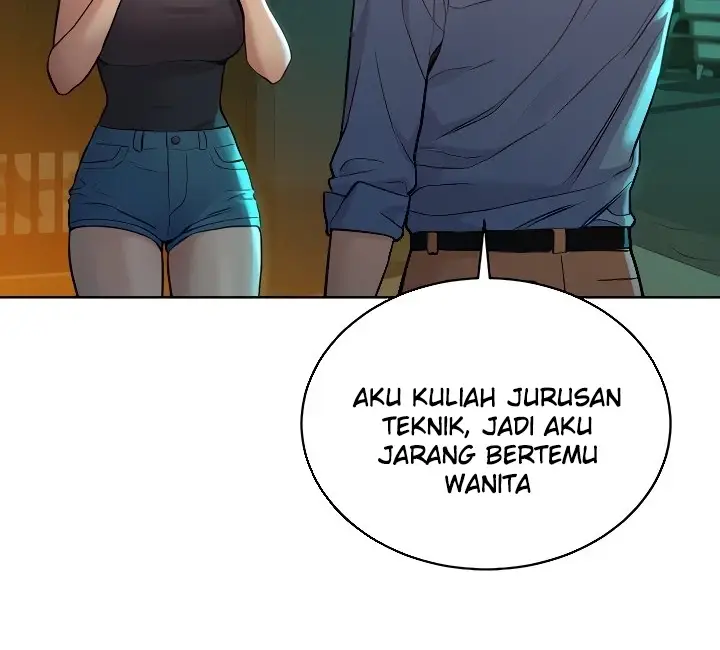 image-komik-komik-lets-hang-out-from-today-chapter-46-117/147