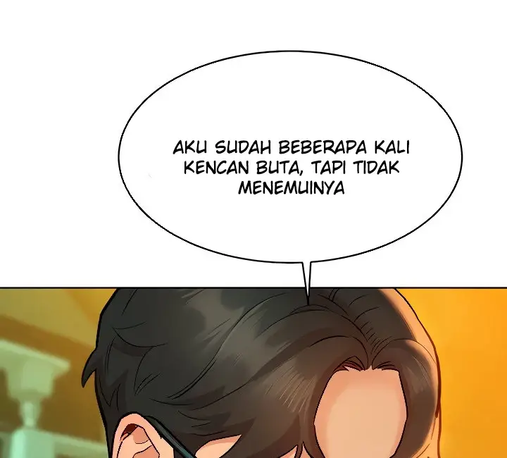 image-komik-komik-lets-hang-out-from-today-chapter-46-118/147