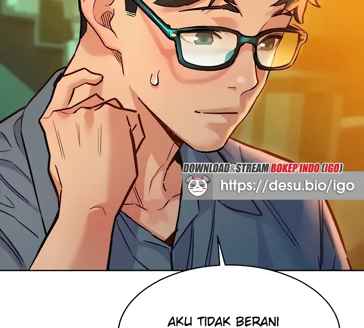 image-komik-komik-lets-hang-out-from-today-chapter-46-119/147