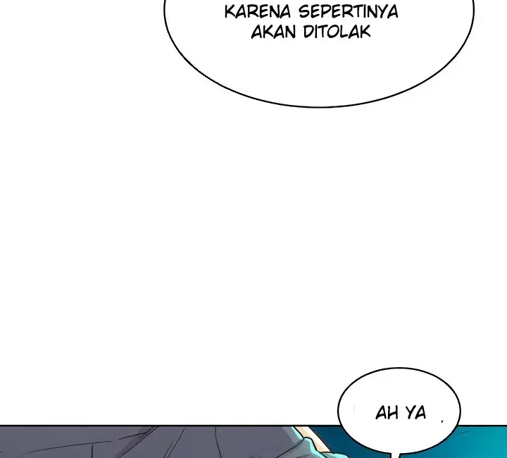 image-komik-komik-lets-hang-out-from-today-chapter-46-120/147
