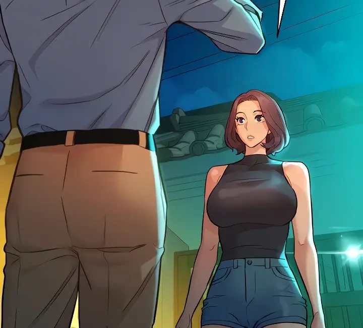 image-komik-komik-lets-hang-out-from-today-chapter-46-121/147