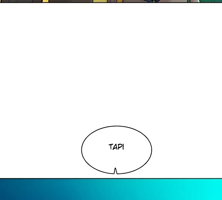 image-komik-komik-lets-hang-out-from-today-chapter-46-122/147