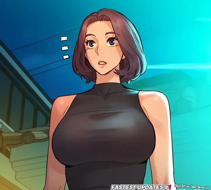 image-komik-komik-lets-hang-out-from-today-chapter-46-123/147