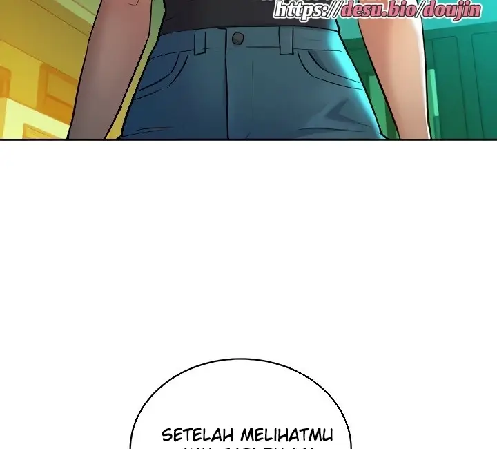 image-komik-komik-lets-hang-out-from-today-chapter-46-124/147