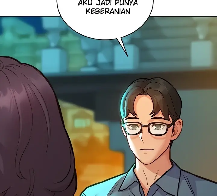 image-komik-komik-lets-hang-out-from-today-chapter-46-125/147