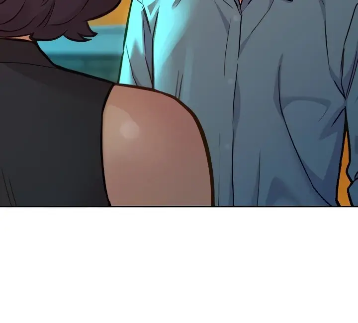 image-komik-komik-lets-hang-out-from-today-chapter-46-126/147