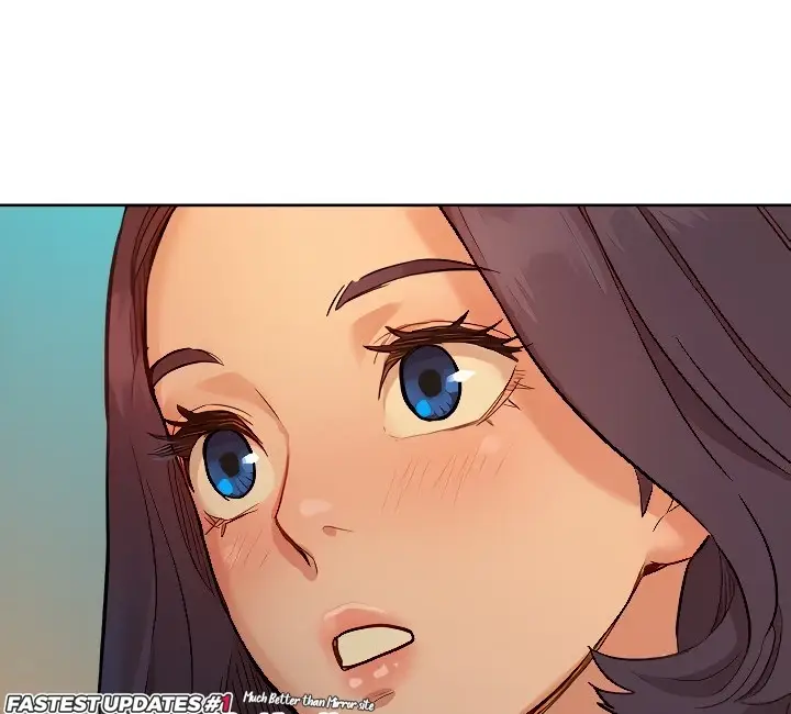 image-komik-komik-lets-hang-out-from-today-chapter-46-127/147