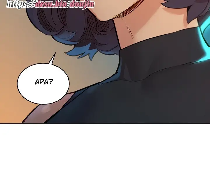 image-komik-komik-lets-hang-out-from-today-chapter-46-128/147