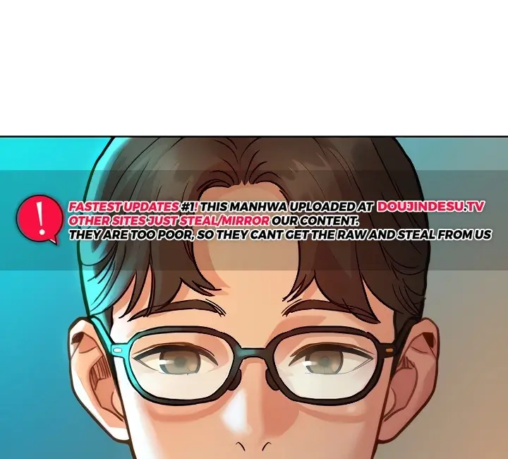 image-komik-komik-lets-hang-out-from-today-chapter-46-129/147