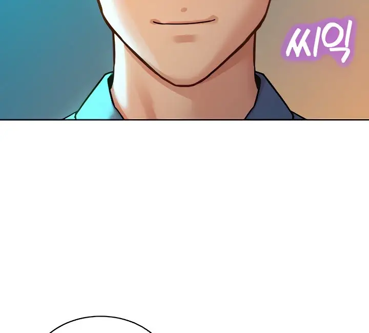 image-komik-komik-lets-hang-out-from-today-chapter-46-130/147