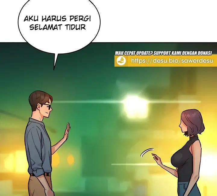 image-komik-komik-lets-hang-out-from-today-chapter-46-131/147