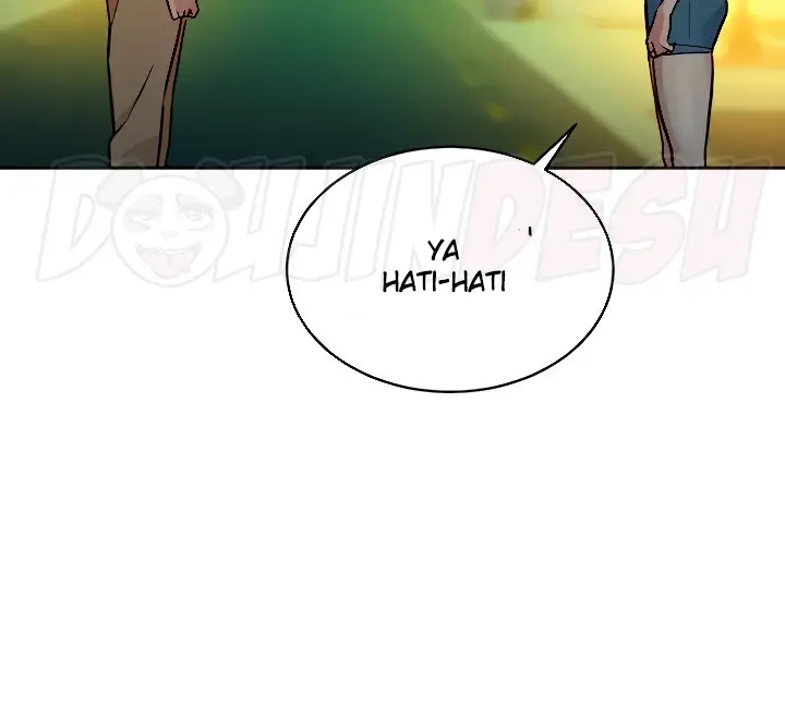 image-komik-komik-lets-hang-out-from-today-chapter-46-132/147