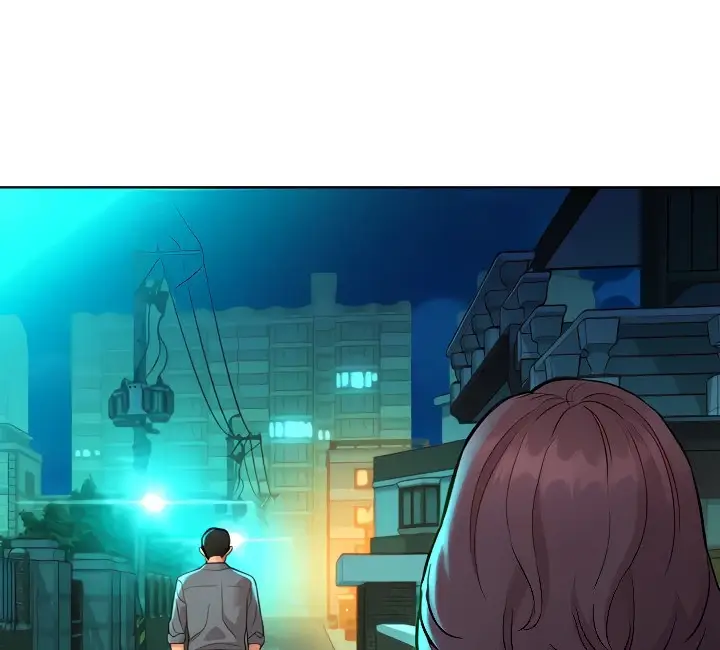 image-komik-komik-lets-hang-out-from-today-chapter-46-133/147