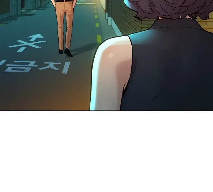 image-komik-komik-lets-hang-out-from-today-chapter-46-134/147