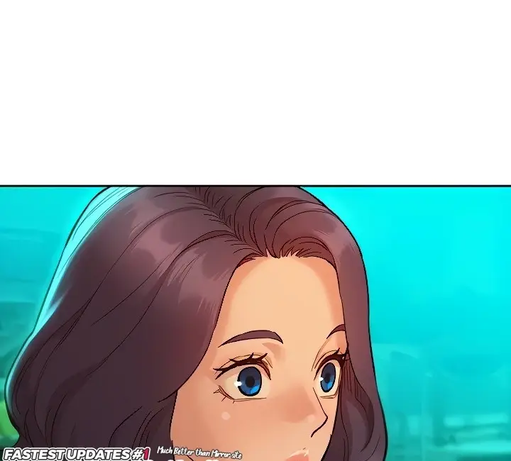 image-komik-komik-lets-hang-out-from-today-chapter-46-135/147