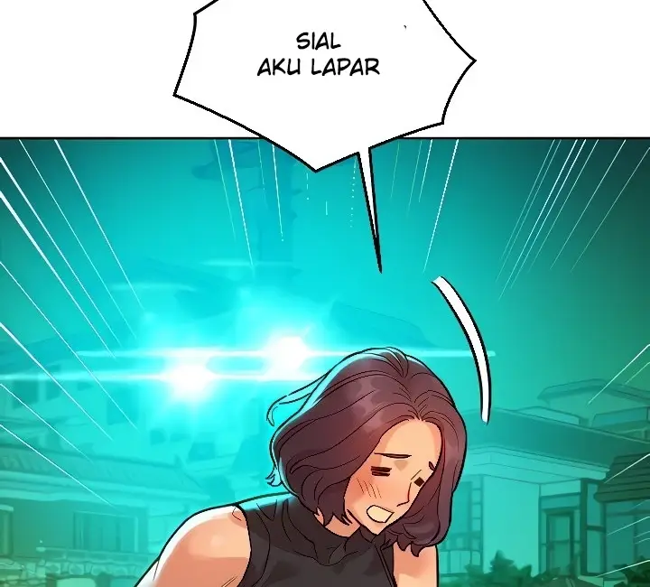 image-komik-komik-lets-hang-out-from-today-chapter-46-137/147