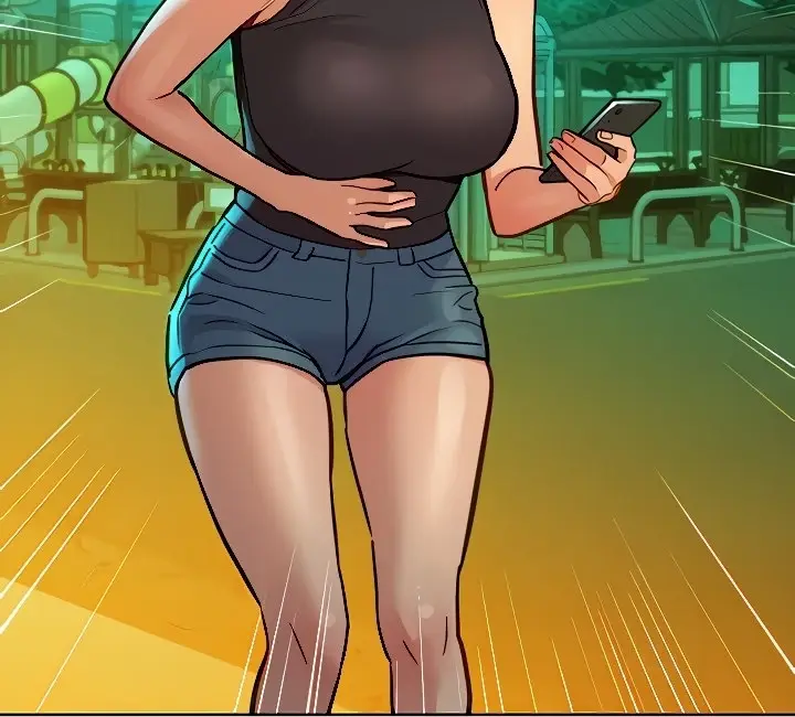 image-komik-komik-lets-hang-out-from-today-chapter-46-138/147