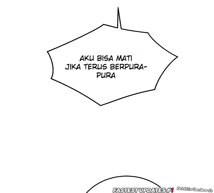 image-komik-komik-lets-hang-out-from-today-chapter-46-139/147