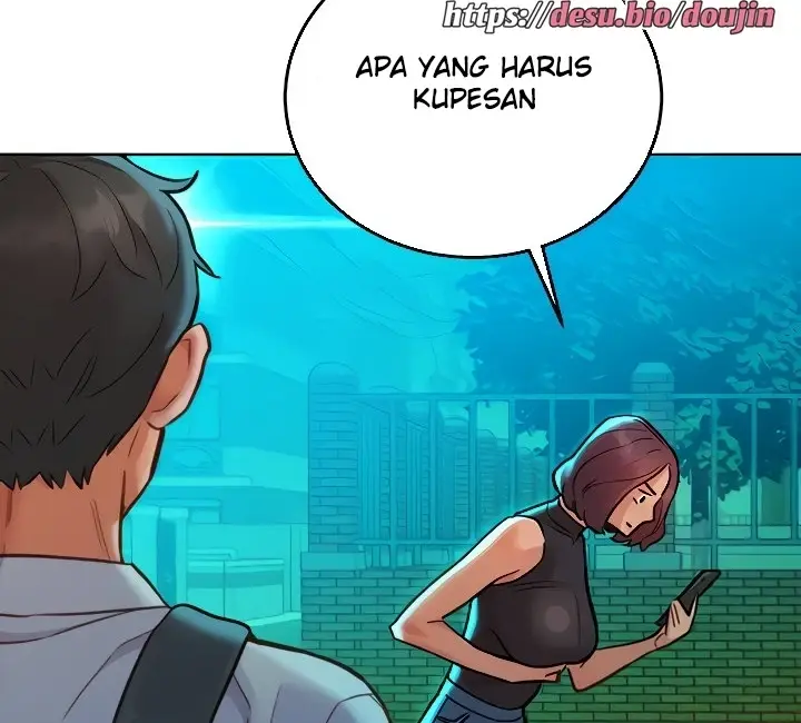 image-komik-komik-lets-hang-out-from-today-chapter-46-140/147