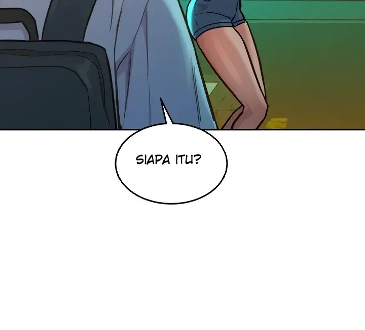 image-komik-komik-lets-hang-out-from-today-chapter-46-141/147