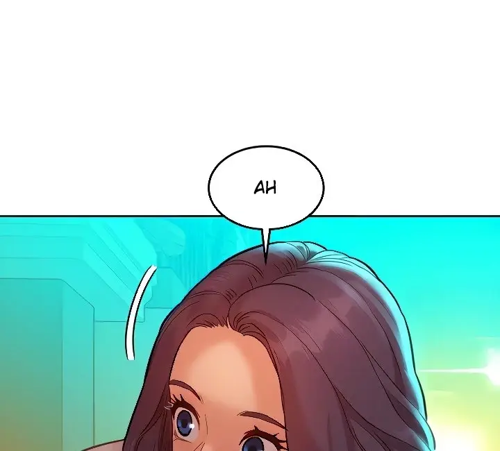 image-komik-komik-lets-hang-out-from-today-chapter-46-142/147