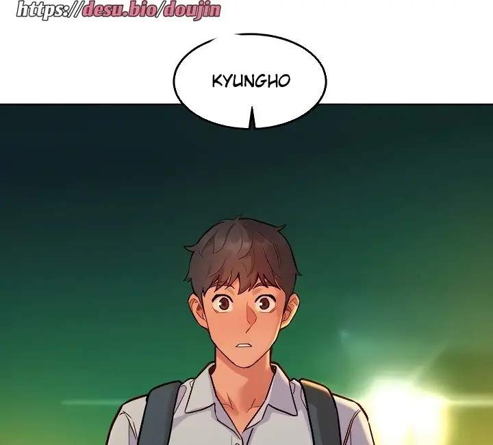 image-komik-komik-lets-hang-out-from-today-chapter-46-144/147