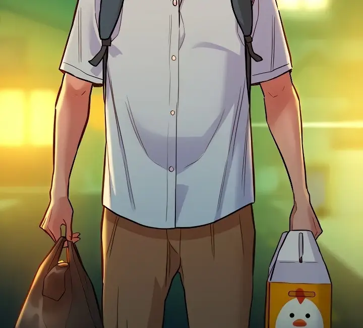 image-komik-komik-lets-hang-out-from-today-chapter-46-145/147