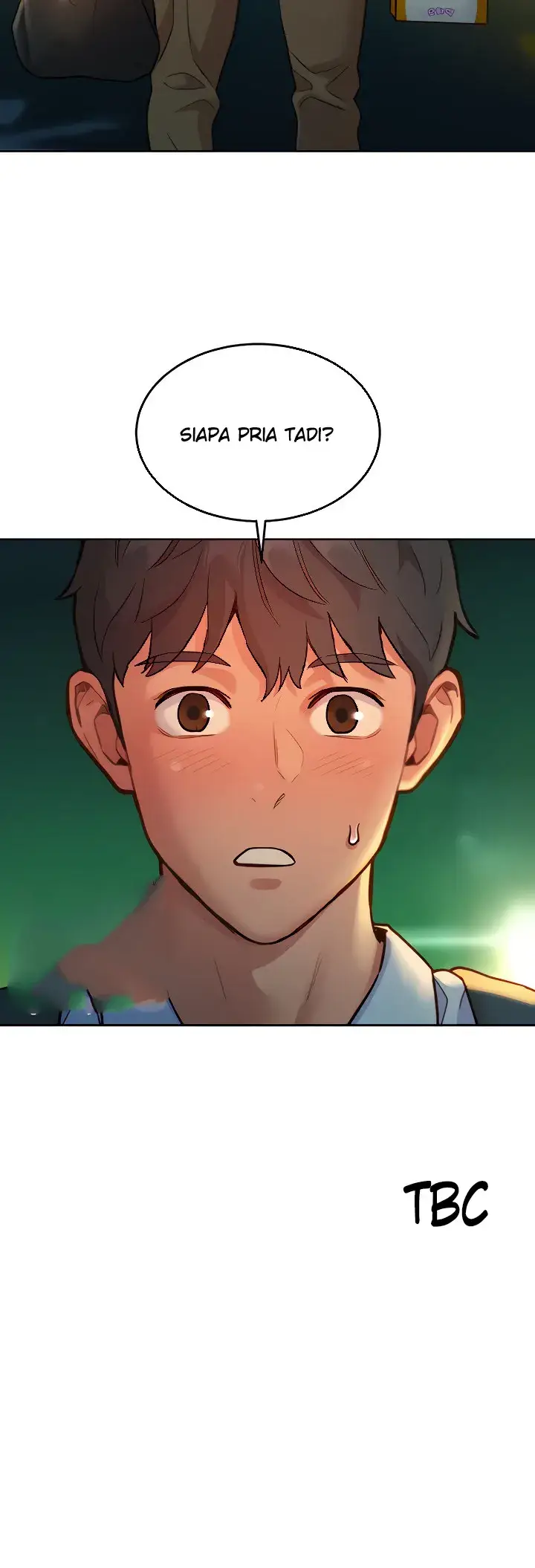 image-komik-komik-lets-hang-out-from-today-chapter-46-146/147