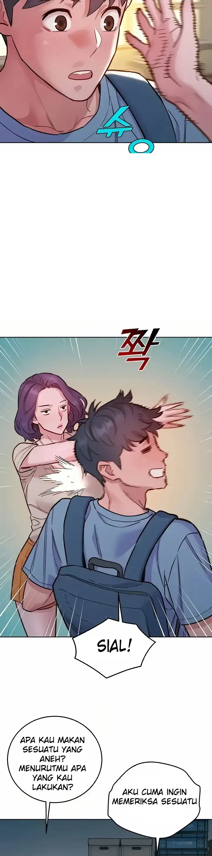 image-komik-komik-lets-hang-out-from-today-chapter-47-2/4