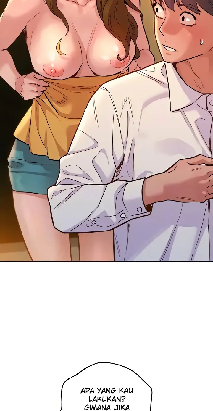 image-komik-komik-lets-hang-out-from-today-chapter-48-2/77