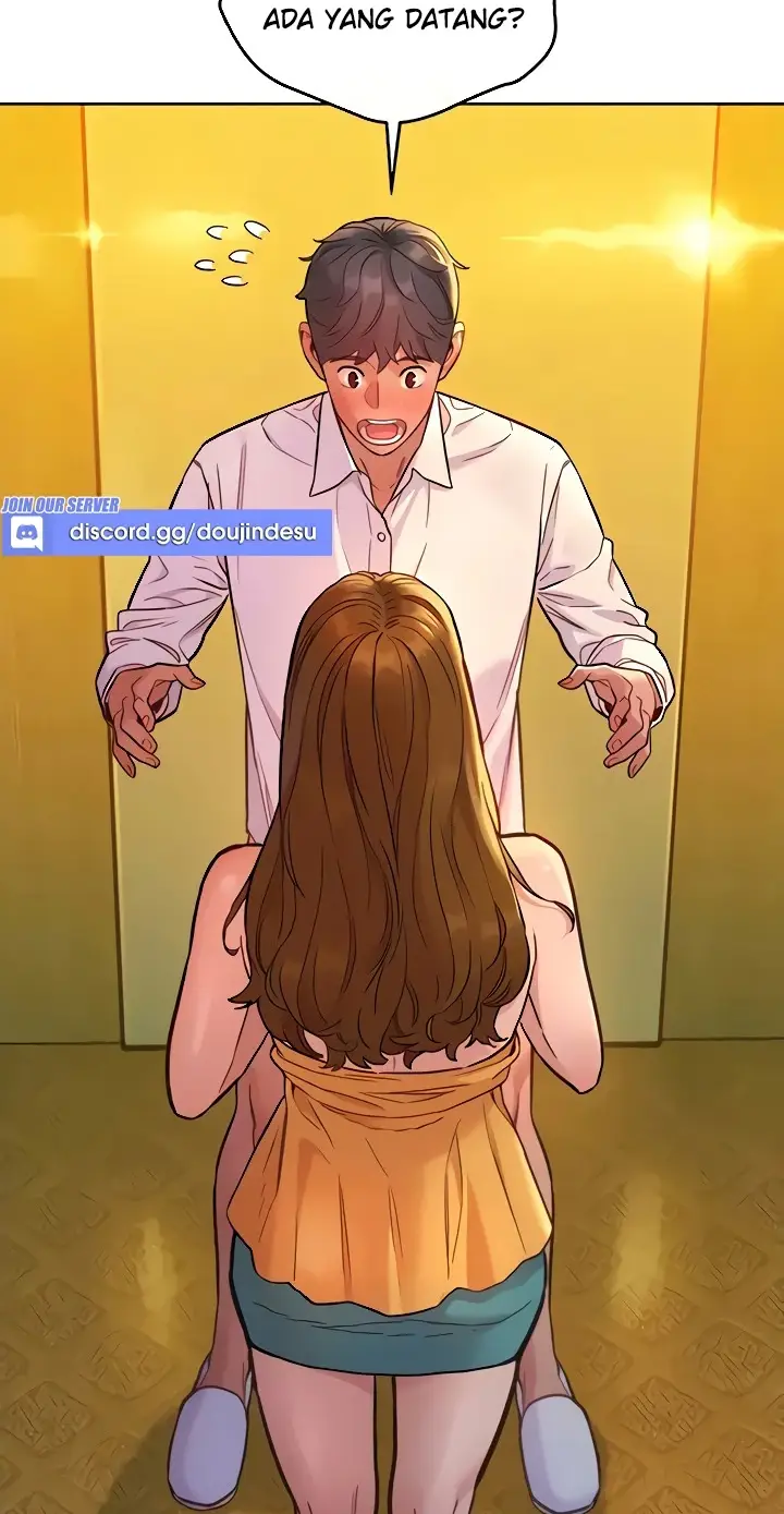 image-komik-komik-lets-hang-out-from-today-chapter-48-3/77