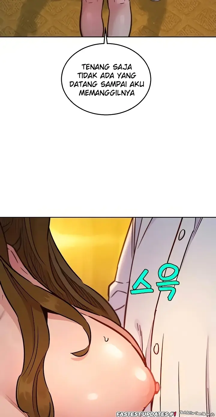 image-komik-komik-lets-hang-out-from-today-chapter-48-4/77