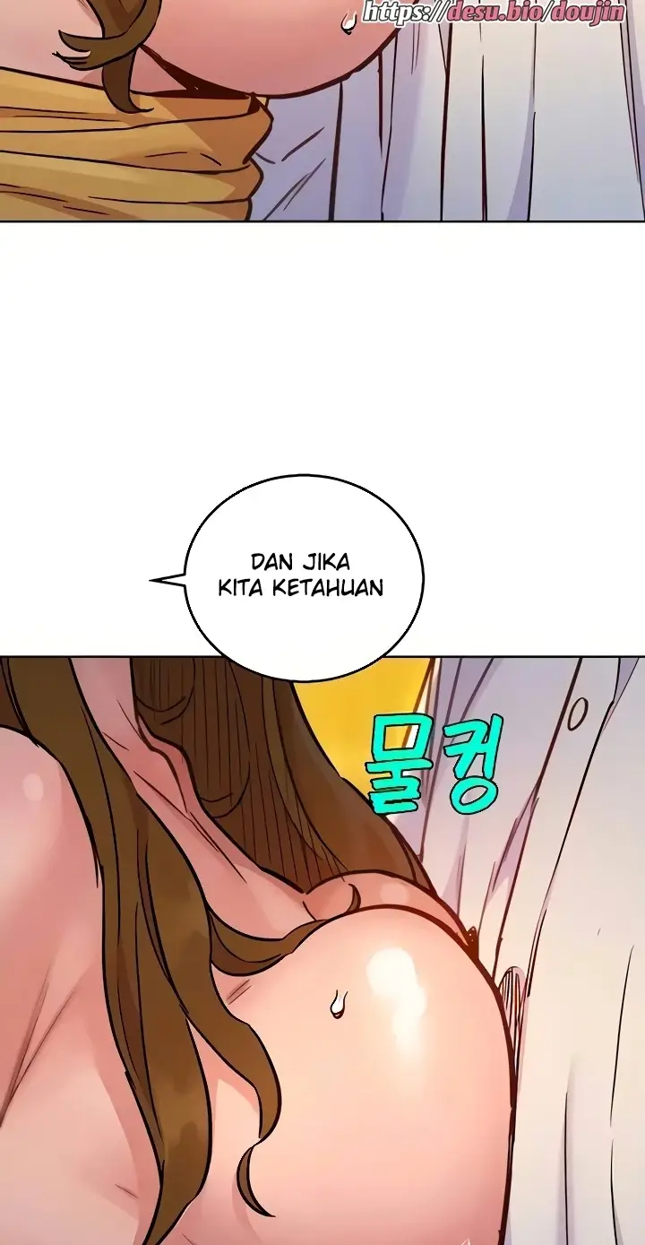 image-komik-komik-lets-hang-out-from-today-chapter-48-5/77