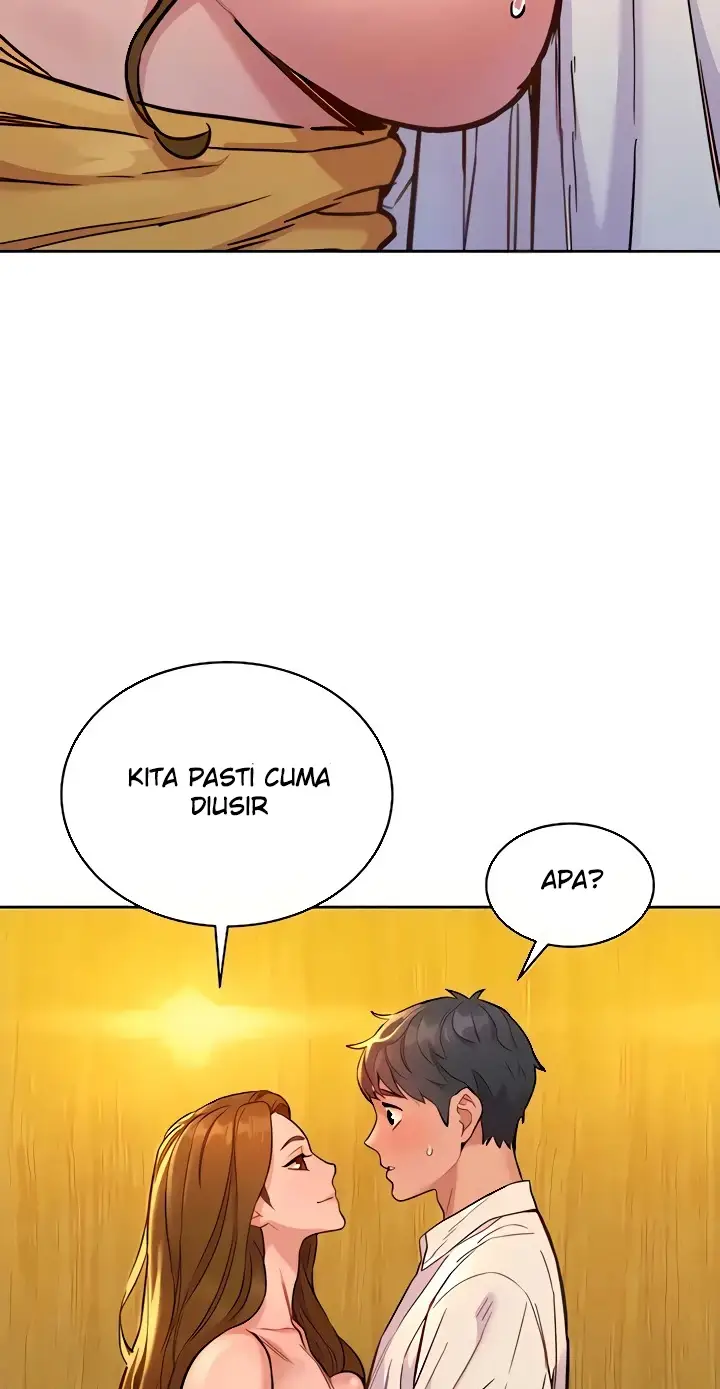 image-komik-komik-lets-hang-out-from-today-chapter-48-6/77