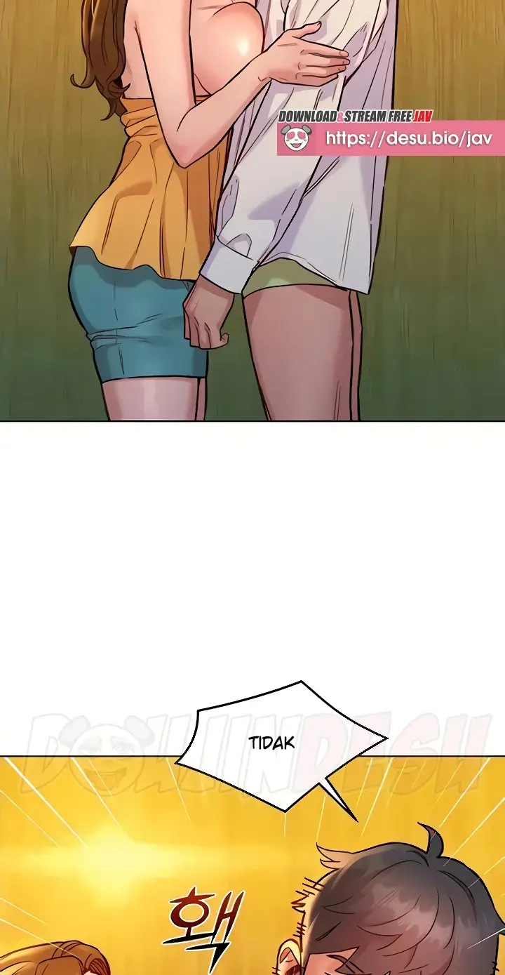 image-komik-komik-lets-hang-out-from-today-chapter-48-7/77